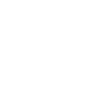 Automatic Payments Icon